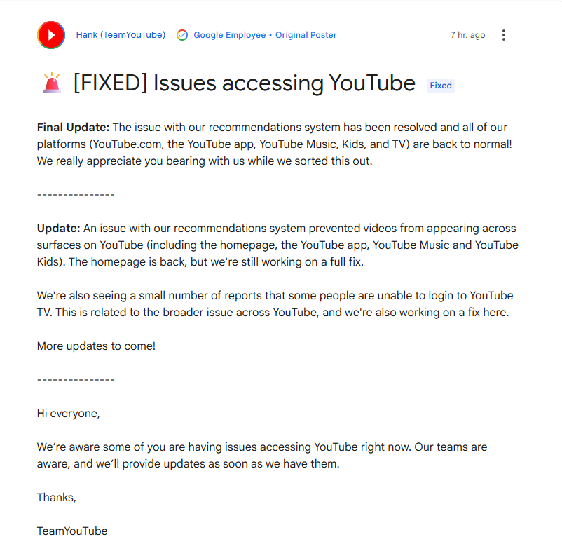 Screenshot 2026-02-18 135053.png